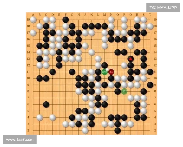意青杯赛程激烈展开 青少年围棋新星崭露头角 赛事背后蕴含的深远意义 意青杯赛程激烈展开 青少年围棋新星崭露头角 赛事背后蕴含的深远意义