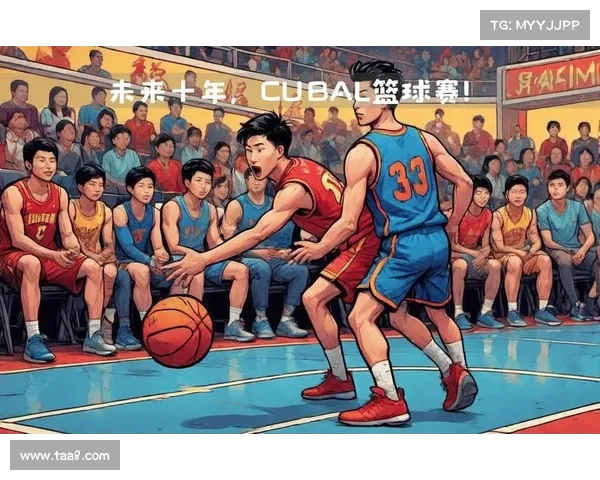 包卜篮球族:探索全新篮球文化的潮流趋势与年轻力量的崛起 包卜篮球族:探索全新篮球文化的潮流趋势与年轻力量的崛起
