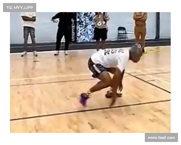 脚踝终结者:掌控运动场上的无敌技能与致命一击 脚踝终结者:掌控运动场上的无敌技能与致命一击