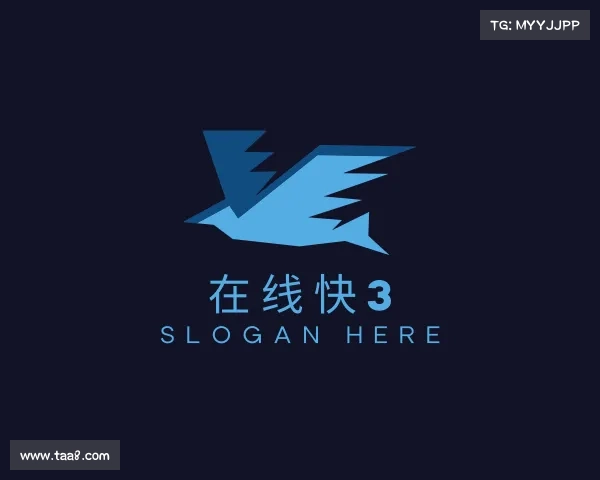 介绍在线快3